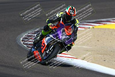 media/Aug-29-2025-TrackDaz (Fri) [[e7163b0dc3]]/A Group/11am (Turn 5)/